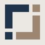 Buzz Tile Cutting Service